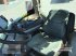 Traktor του τύπου Fendt 724 SCR PROFI PLUS | RTK | RADGEWICHTE, Gebrauchtmaschine σε Penzlin (Φωτογραφία 11)